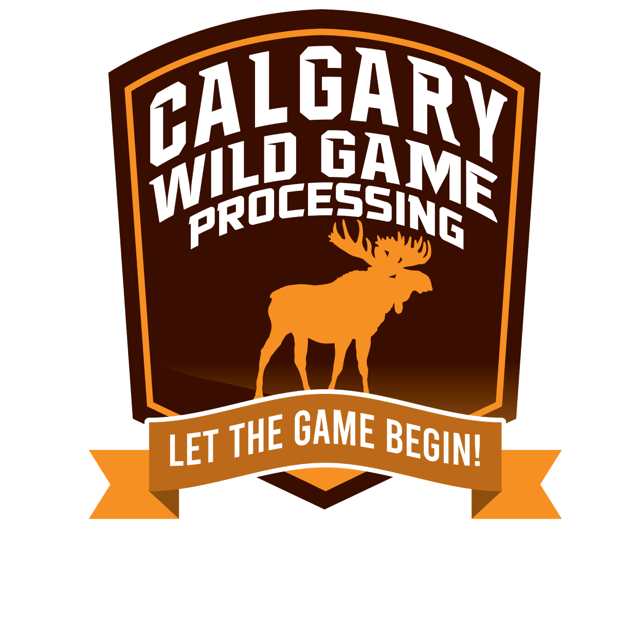 Calgary Wild Game